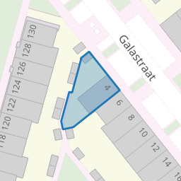 Perceel ASD28-AH-5635