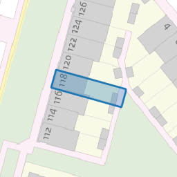 Perceel ASD28-AH-5637