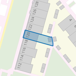 Perceel ASD28-AH-5639