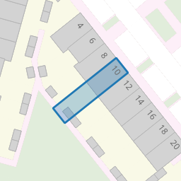 Perceel ASD28-AH-5641