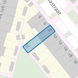 Perceel ASD28-AH-5642