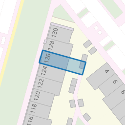 Perceel ASD28-AH-5643