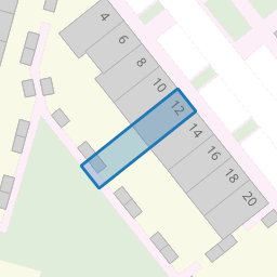 Perceel ASD28-AH-5644