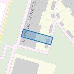 Perceel ASD28-AH-5646