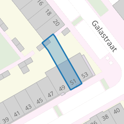 Perceel ASD28-AH-5648