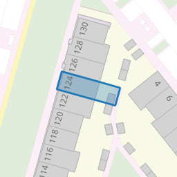 Perceel ASD28-AH-5649