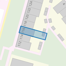 Perceel ASD28-AH-5652