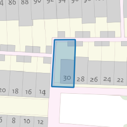 Perceel ASD28-AH-5669