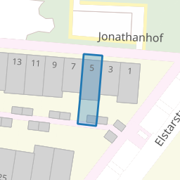 Perceel ASD28-AH-5674