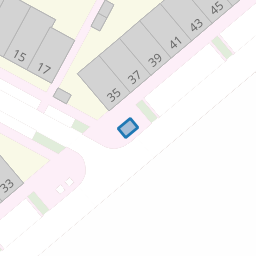 Perceel ASD28-AH-5686