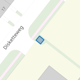 Perceel ASD28-AH-5688