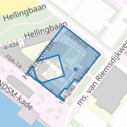 Perceel ASD28-AH-5700