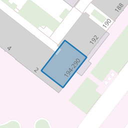 Perceel ASD28-AH-5702