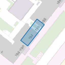 Perceel ASD28-AH-5703