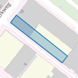 Perceel ASD28-AH-5706