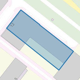 Perceel ASD28-AH-5708