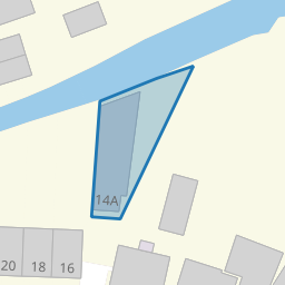 Perceel ASD28-AH-5712