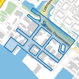 Perceel ASD28-AH-5715