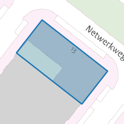 Perceel ASD28-AH-5722