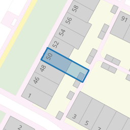 Perceel ASD28-AH-5731