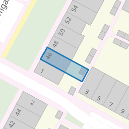 Perceel ASD28-AH-5734