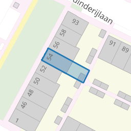 Perceel ASD28-AH-5746