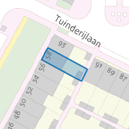 Perceel ASD28-AH-5749