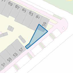 Perceel ASD28-AH-5754