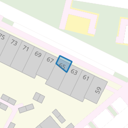 Perceel ASD28-AH-5761