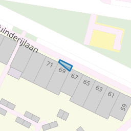 Perceel ASD28-AH-5762