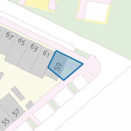 Perceel ASD28-AH-5763