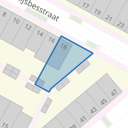 Perceel ASD28-AH-5765