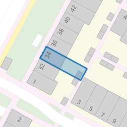 Perceel ASD28-AH-5766