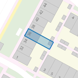 Perceel ASD28-AH-5776