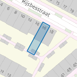 Perceel ASD28-AH-5777