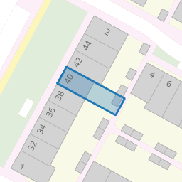 Perceel ASD28-AH-5779