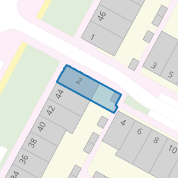 Perceel ASD28-AH-5782