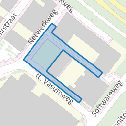 Perceel ASD28-AH-5785