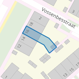 Perceel ASD28-AH-5794