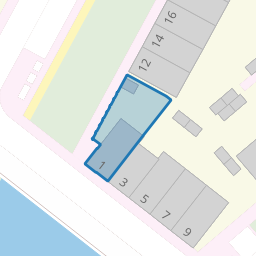 Perceel ASD28-AH-5798