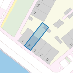 Perceel ASD28-AH-5800