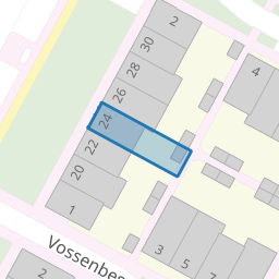 Perceel ASD28-AH-5806