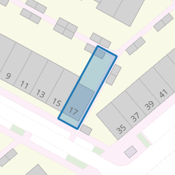 Perceel ASD28-AH-5811