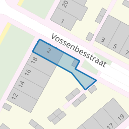 Perceel ASD28-AH-5813