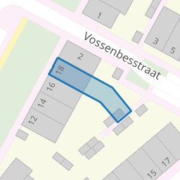 Perceel ASD28-AH-5817