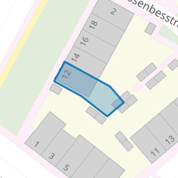 Perceel ASD28-AH-5819