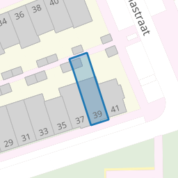 Perceel ASD28-AH-5826