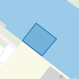 Perceel ASD28-AH-5836