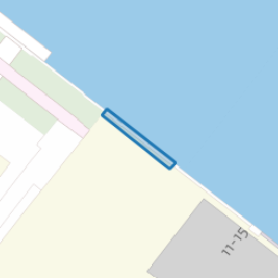 Perceel ASD28-AH-5847