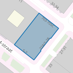 Perceel ASD28-AH-5849